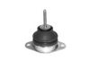 OCAP 1225620 Engine Mounting